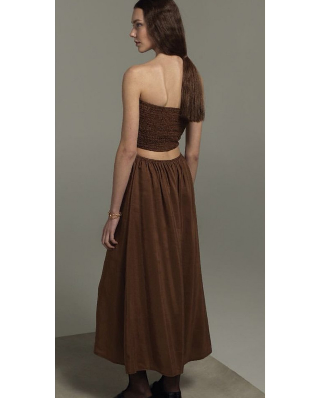 DRESS DRESS