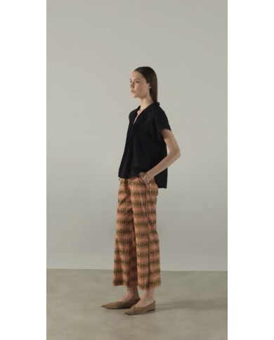 PANTS PANTS