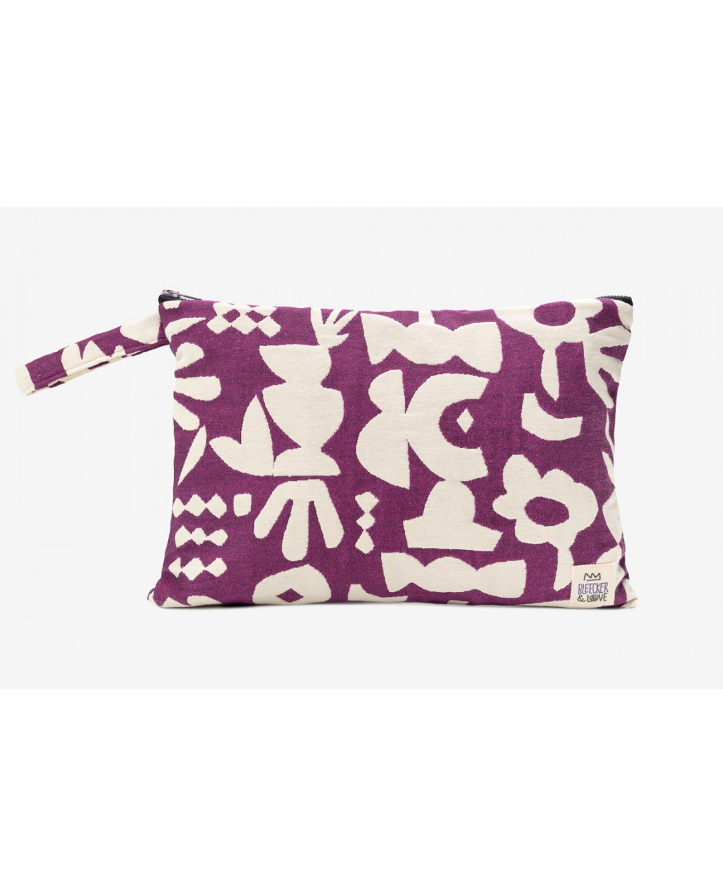 BLEECKER BAG LITO BLEECKER BAG LITO