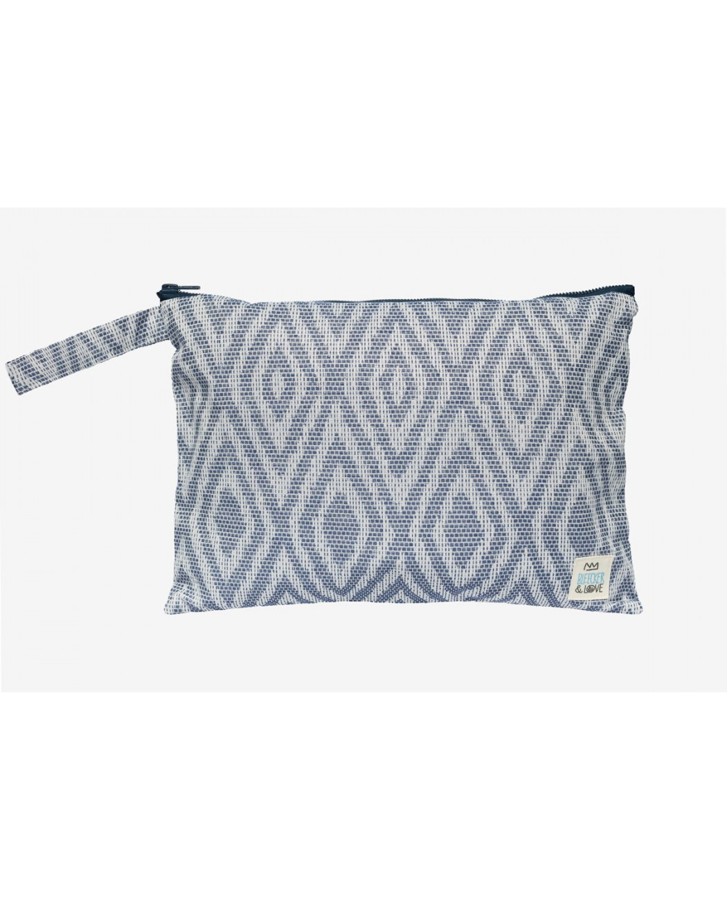 BLEECKER BAG KIMOLOS BLEECKER BAG KIMOLOS