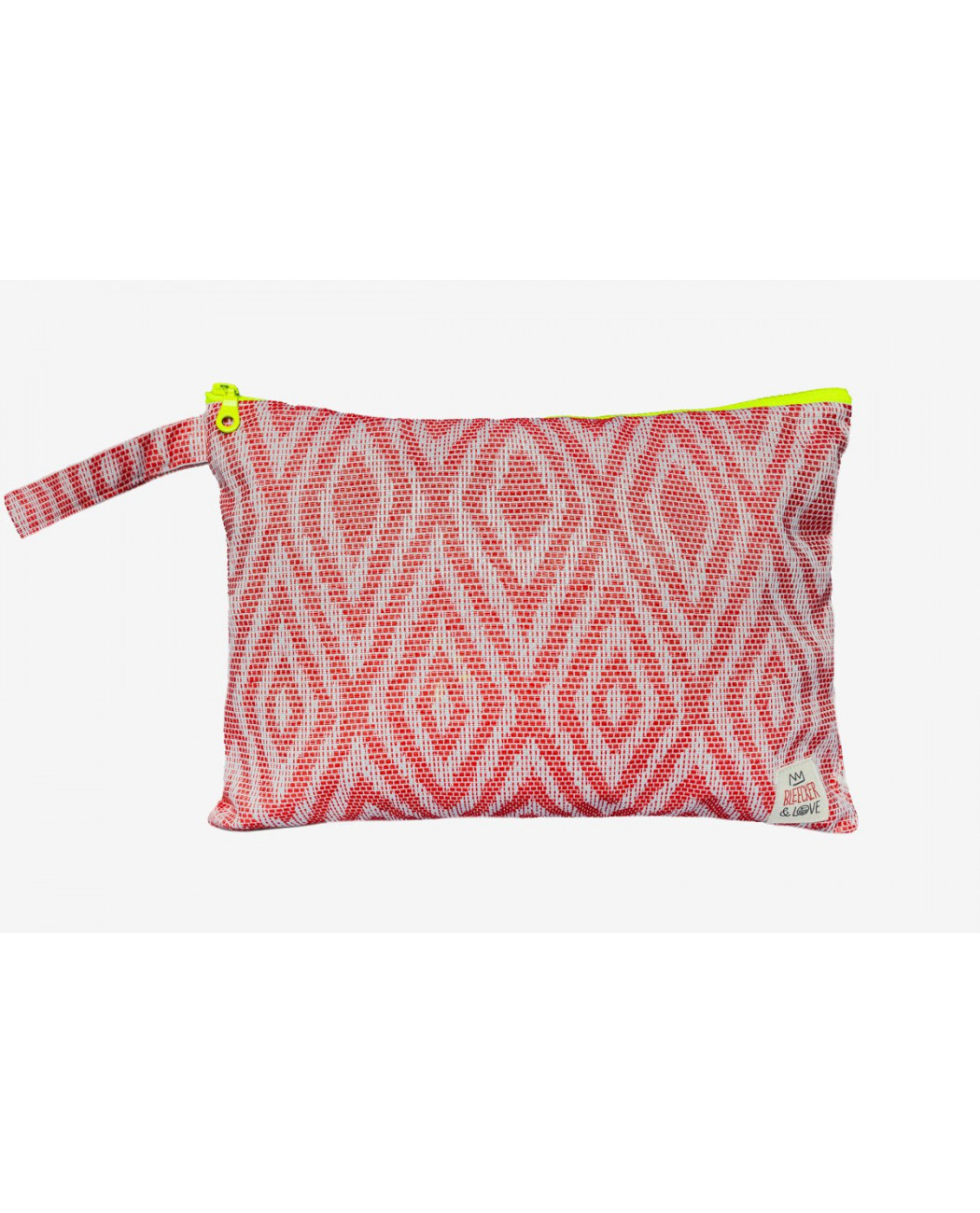 BLEECKER BAG DILOS BLEECKER BAG DILOS