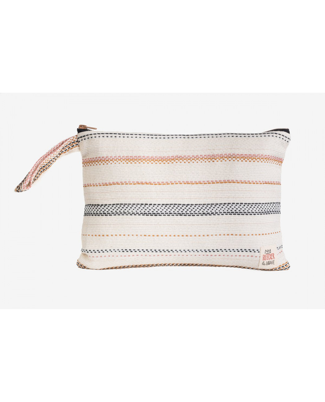 BLEECKER BAG SAVANNAH