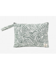 BLEECKER BAG SAVANNAH