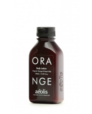 Ultimate Care Shower Gel Ultimate Care Shower Gel