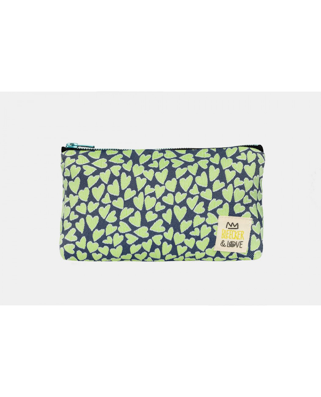MINI BLEECKER BAG LEMONADE MINI BLEECKER BAG LEMONADE