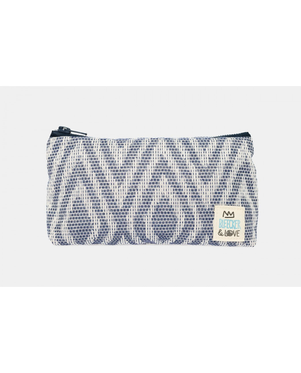 MINI BLEECKER BAG KIMOLOS MINI BLEECKER BAG KIMOLOS