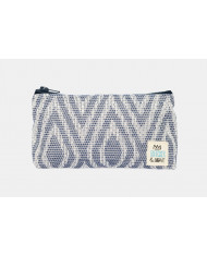 MINI BLEECKER BAG KIMOLOS