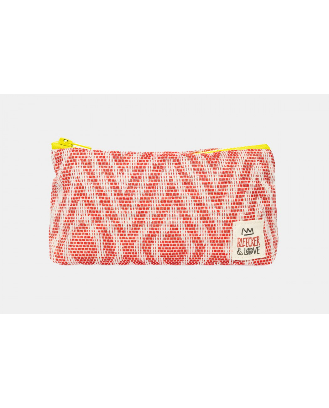 MINI BLEECKER BAG DILOS MINI BLEECKER BAG DILOS