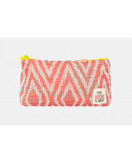 MINI BLEECKER BAG KIMOLOS