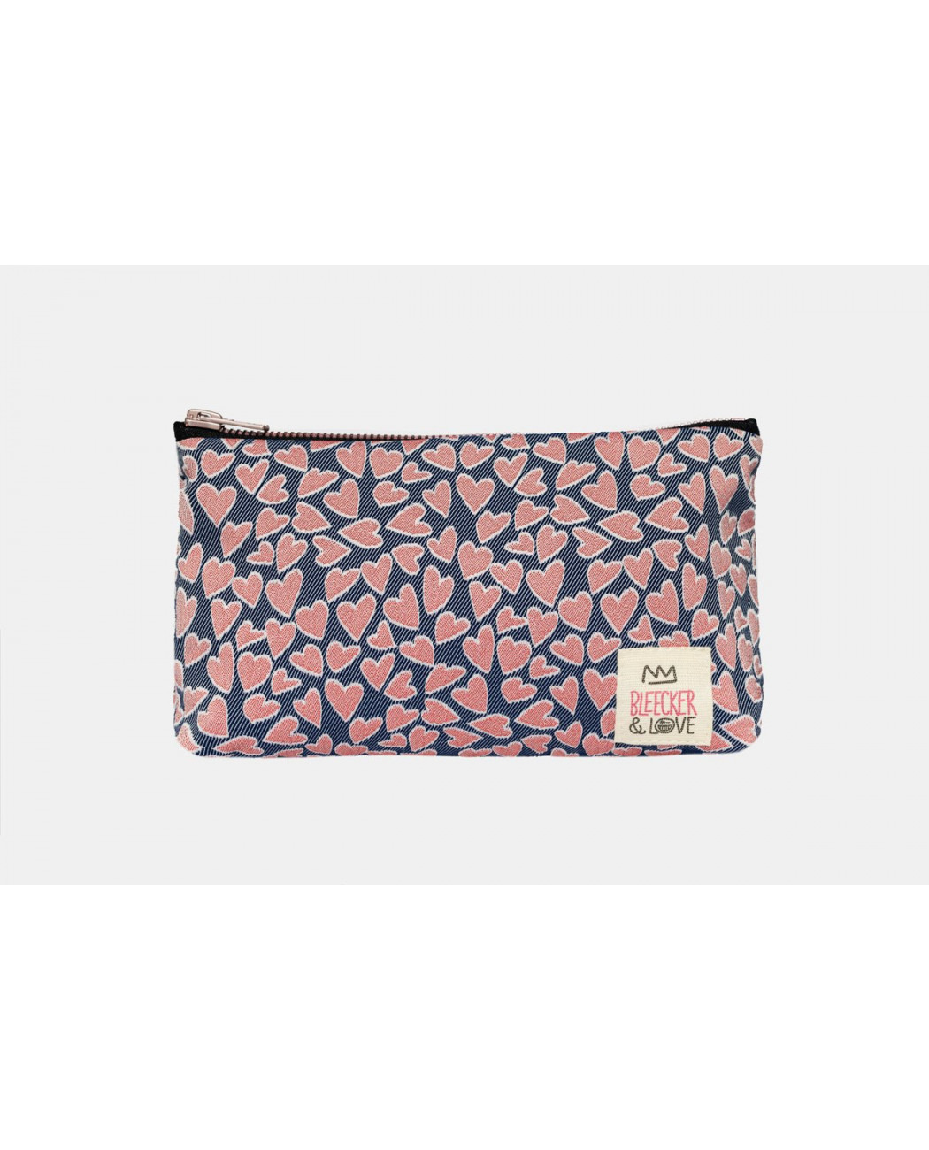 MINI BLEECKER BAG PINK LEMONADE MINI BLEECKER BAG PINK LEMONADE