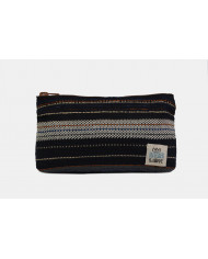 MINI BLEECKER BAG PINK LEMONADE