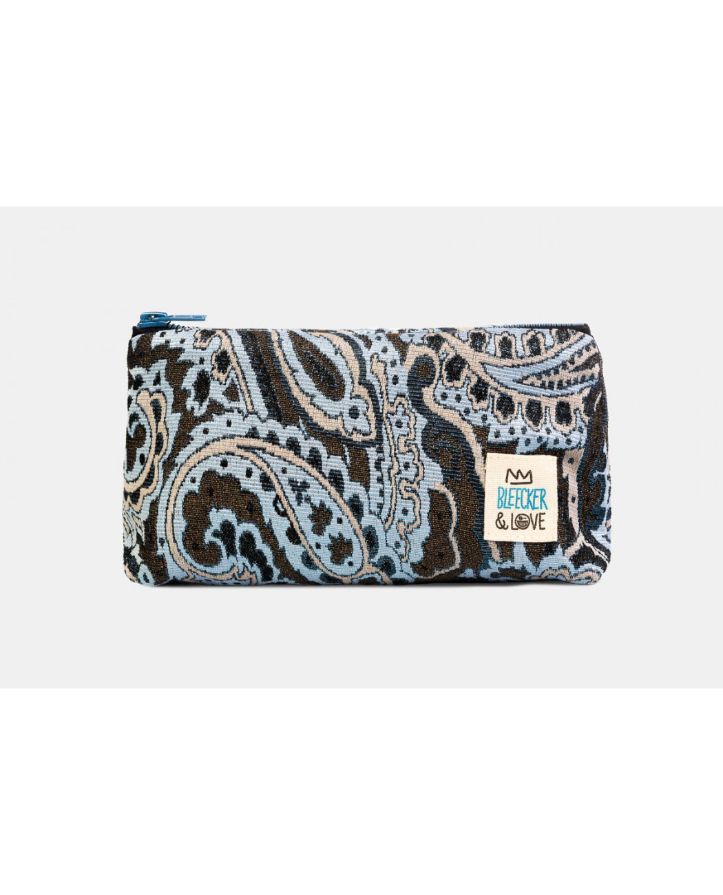 MINI BLEECKER BAG AMARA MINI BLEECKER BAG AMARA