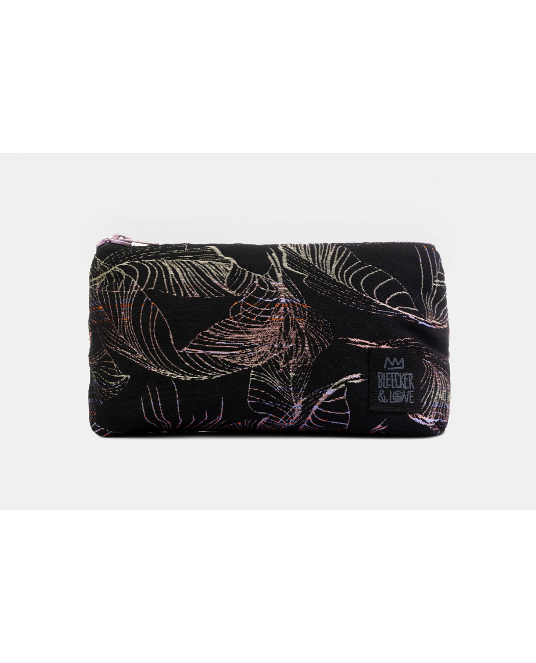 MINI BLEECKER BAG ALLEGRIA MINI BLEECKER BAG ALLEGRIA