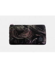 MINI BLEECKER BAG AMARA