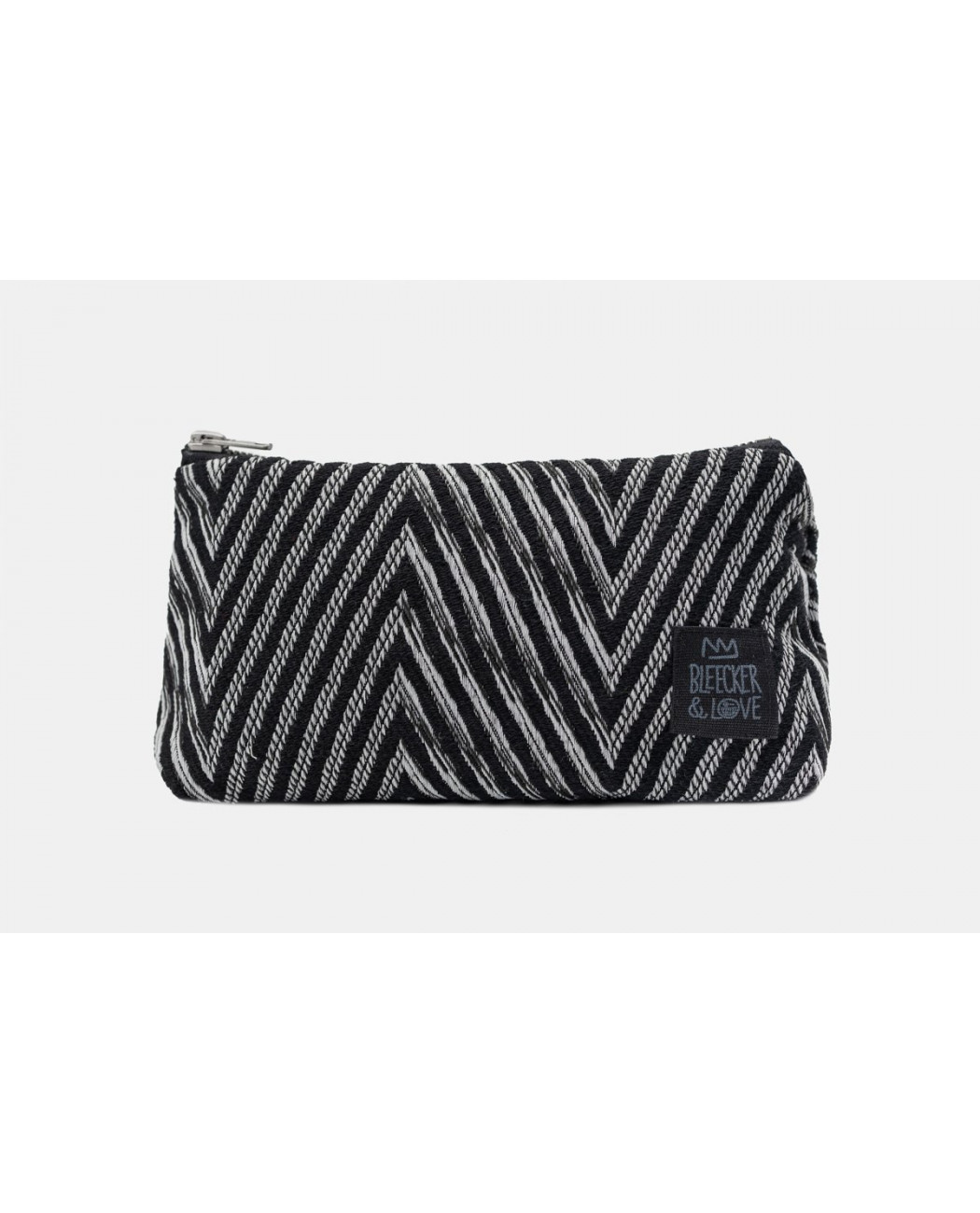 MINI BLEECKER BAG DELTA MINI BLEECKER BAG DELTA