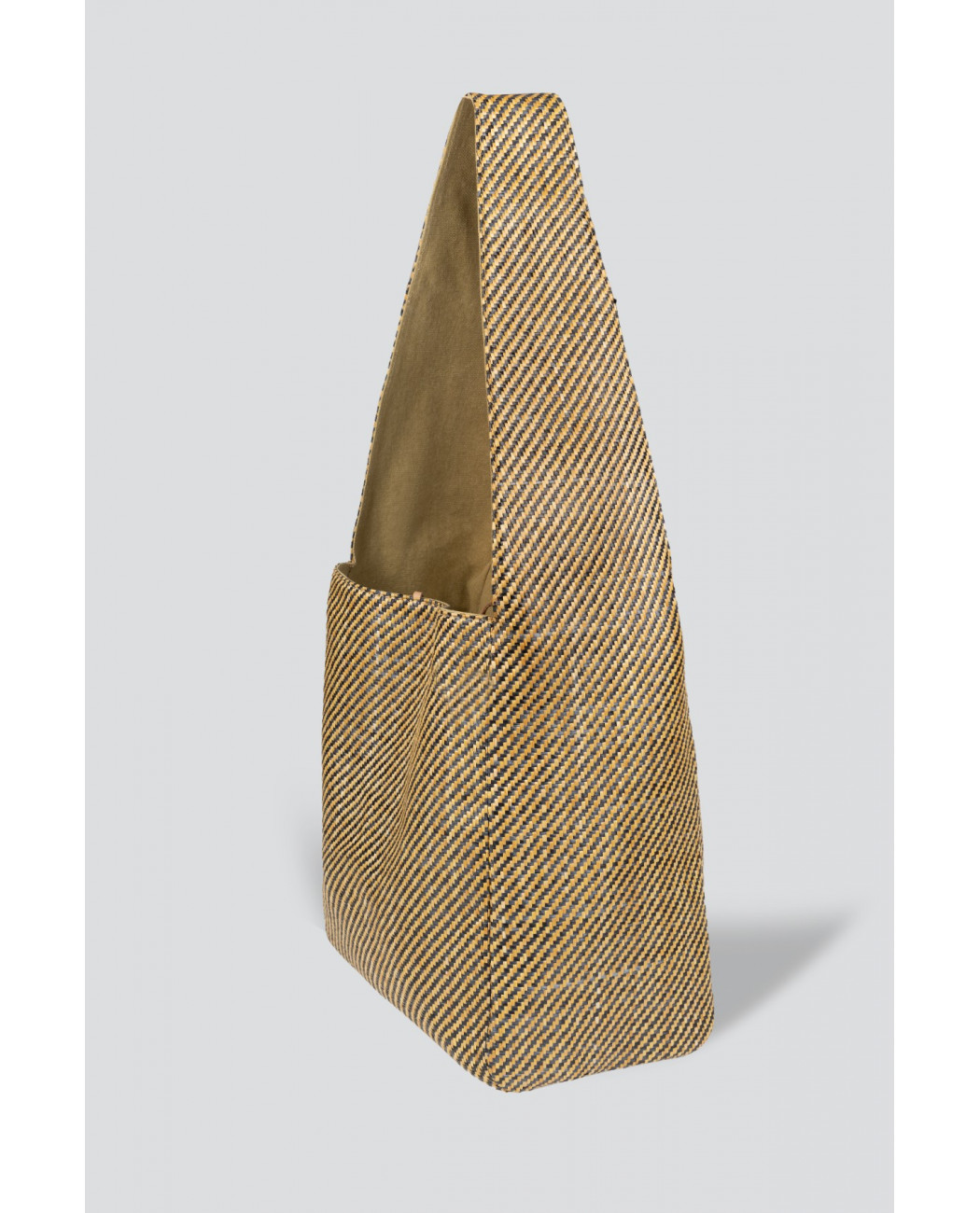 hobo bag hobo bag