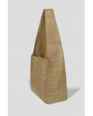 TAGARI GREEN (Pre-order item)