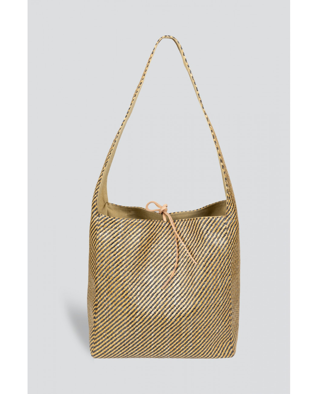 hobo bag hobo bag