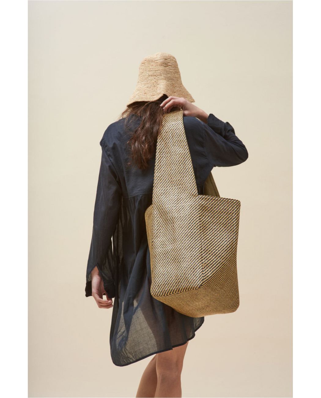 hobo bag hobo bag