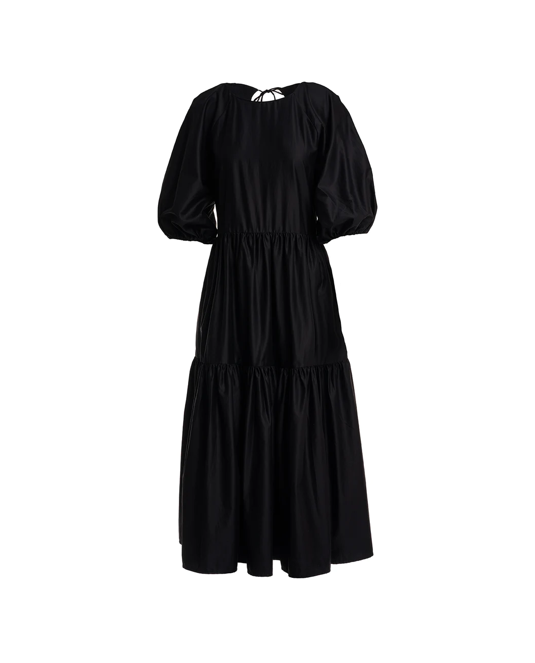 LONG DRESS "SKIATHOS" LONG DRESS "SKIATHOS"