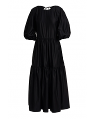 LONG DRESS "SKIATHOS"