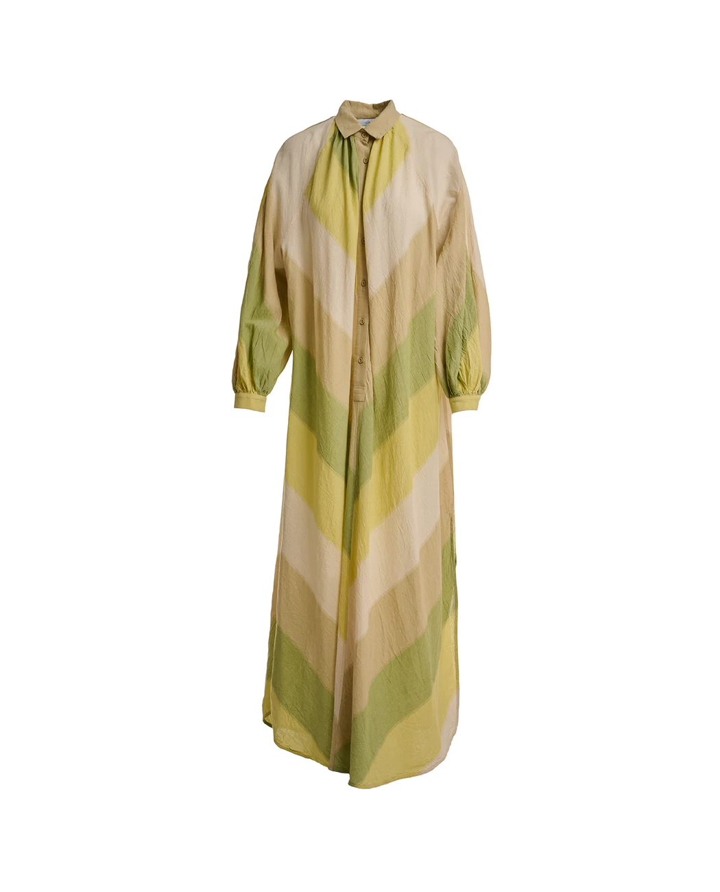 LONG DRESS" TZIA" LONG DRESS" TZIA"