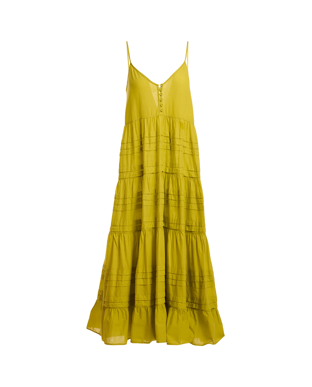 LONG DRESS "FTELIA" LONG DRESS "FTELIA"