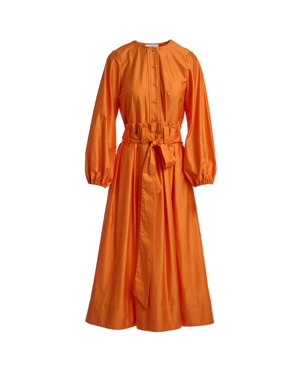 LONG DRESS "NAXOS" LONG DRESS "NAXOS"