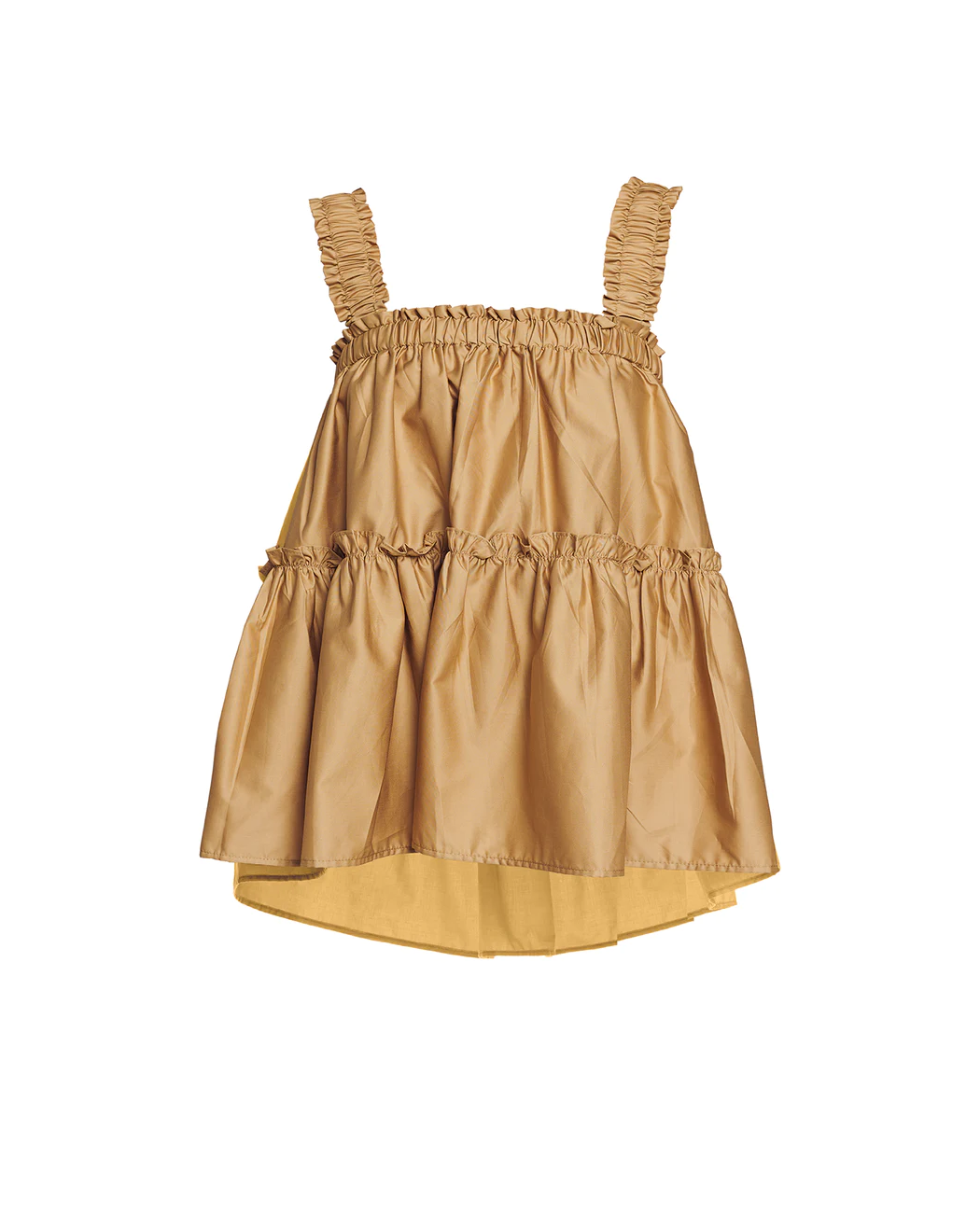 TOP BLOUSE "XIOS" TOP BLOUSE "XIOS"