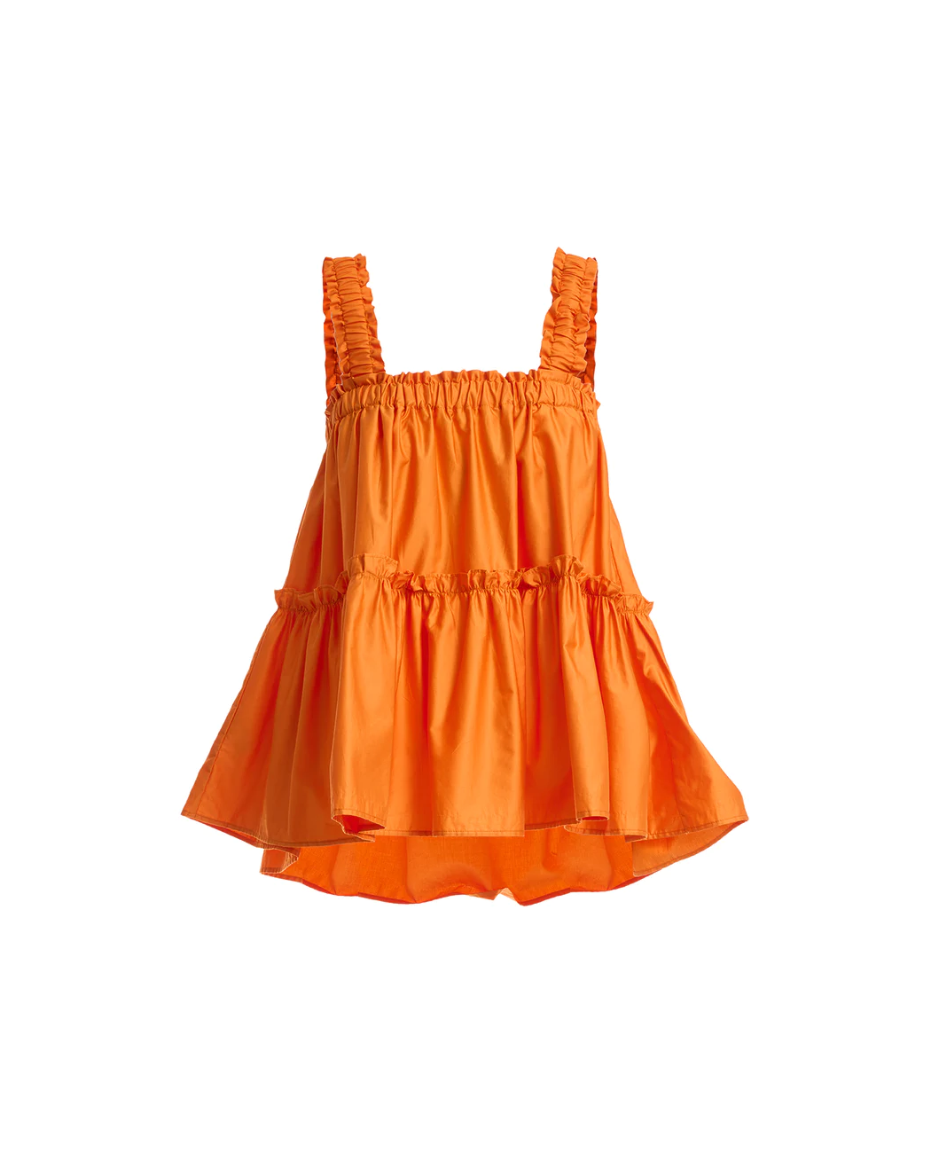 TOP BLOUSE "XIOS" TOP BLOUSE "XIOS"