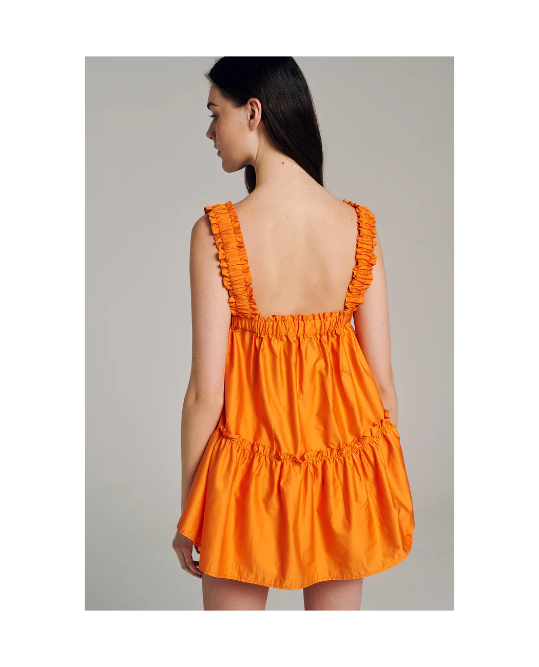 TOP BLOUSE "XIOS" TOP BLOUSE "XIOS"