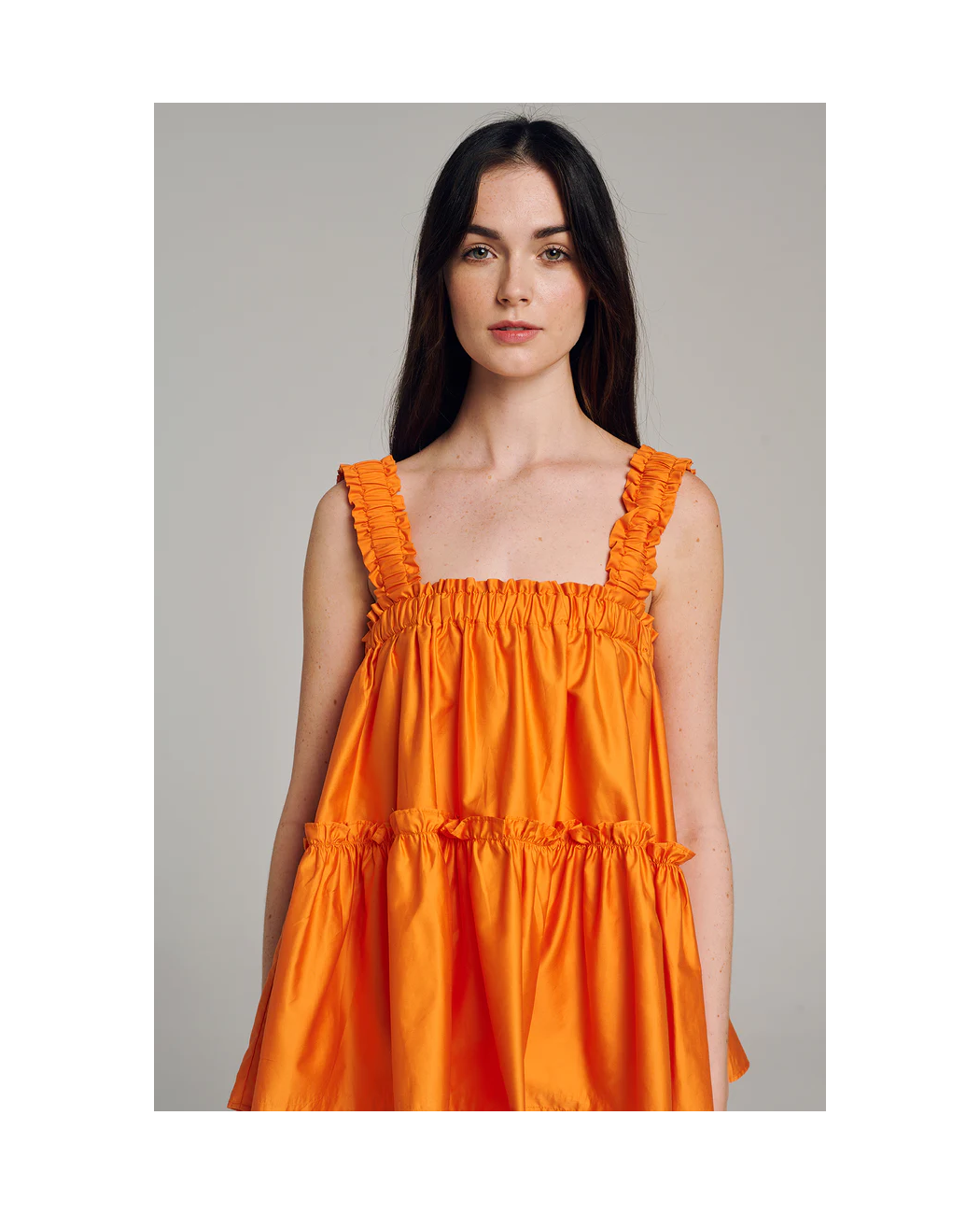 TOP BLOUSE "XIOS" TOP BLOUSE "XIOS"
