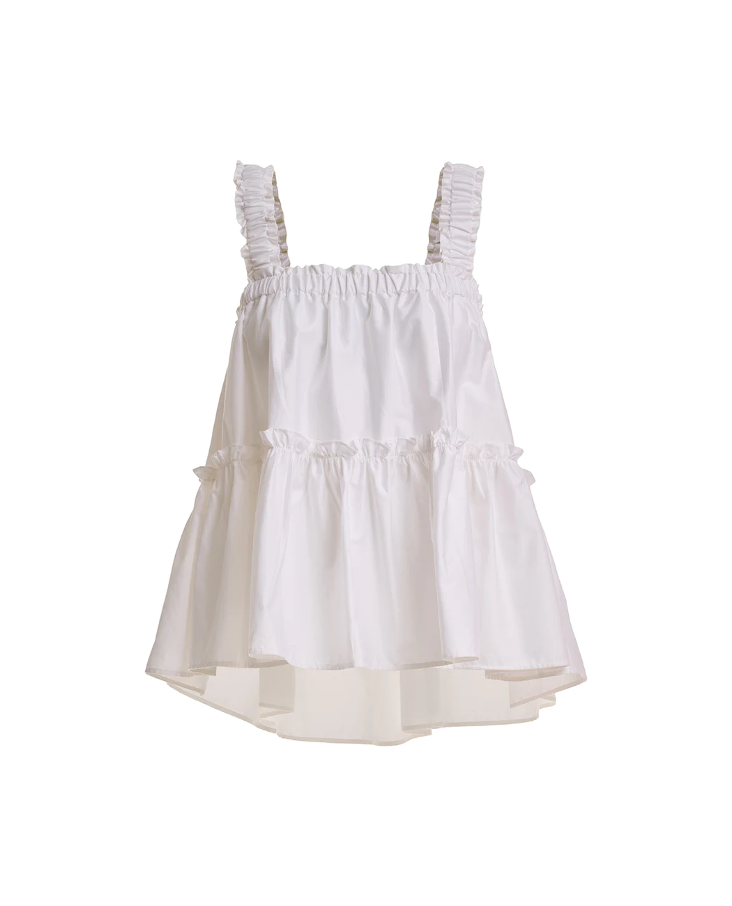 TOP BLOUSE "XIOS" TOP BLOUSE "XIOS"