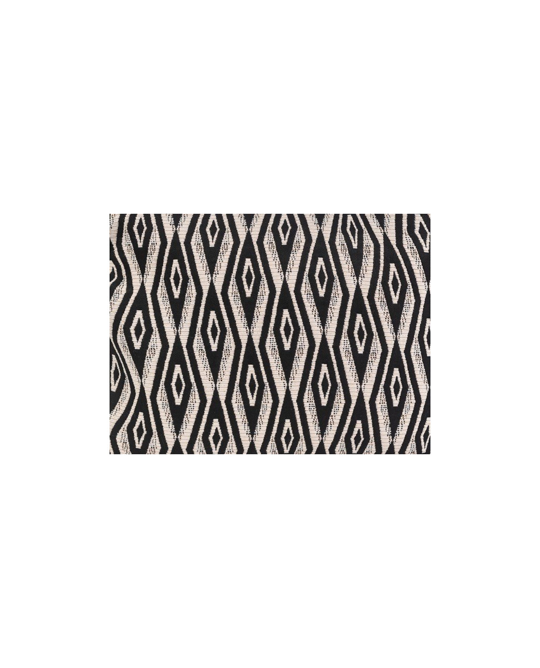 BLEECKER BAG MARLENE BLEECKER BAG MARLENE