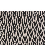 BLEECKER BAG MARLENE