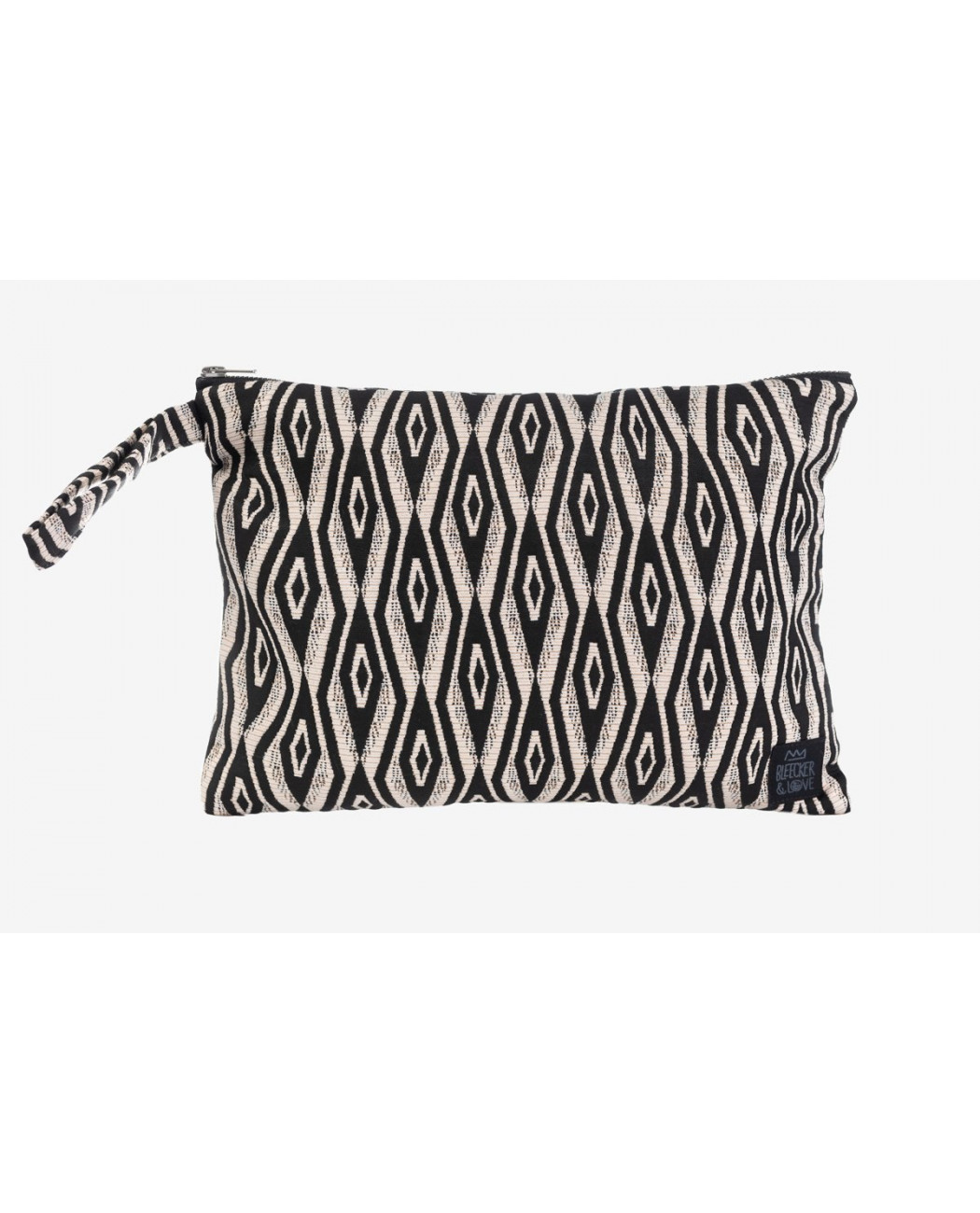 BLEECKER BAG MARLENE BLEECKER BAG MARLENE