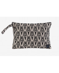 BLEECKER BAG MARLENE