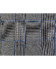 BLEECKER BAG SPARKLE