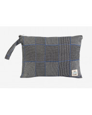 BLEECKER BAG FLORENCE