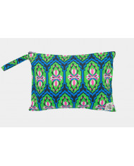 COTTON BAG "KAPNITIS"