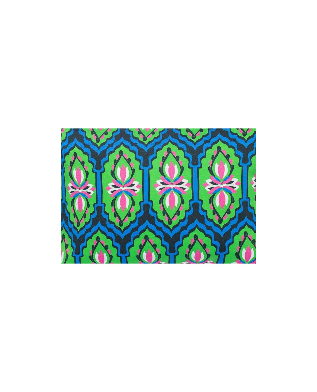 BLEECKER BAG FLORENCE