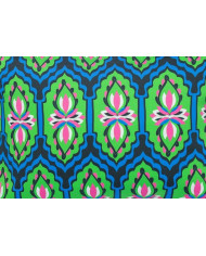 BLEECKER BAG FLORENCE