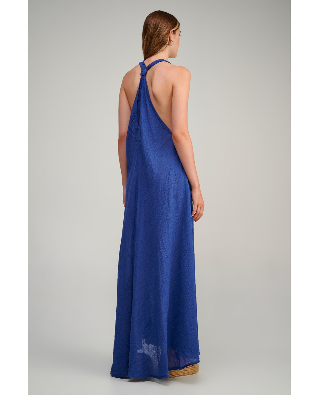 MAXI DRESS MAXI DRESS