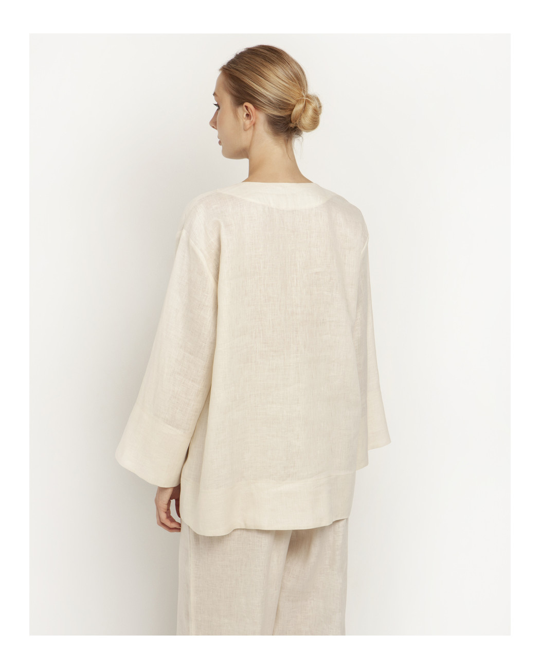 TOP  BLOUSE TOP  BLOUSE