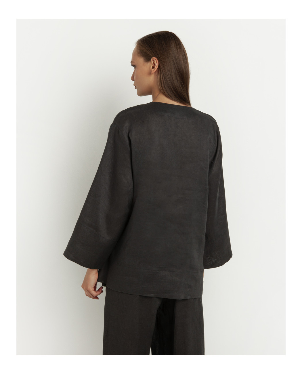 TOP  BLOUSE TOP  BLOUSE