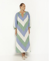 LONG DRESS LONG DRESS