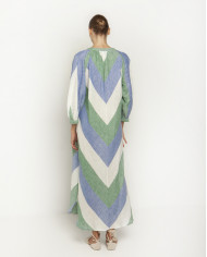 LONG DRESS LONG DRESS