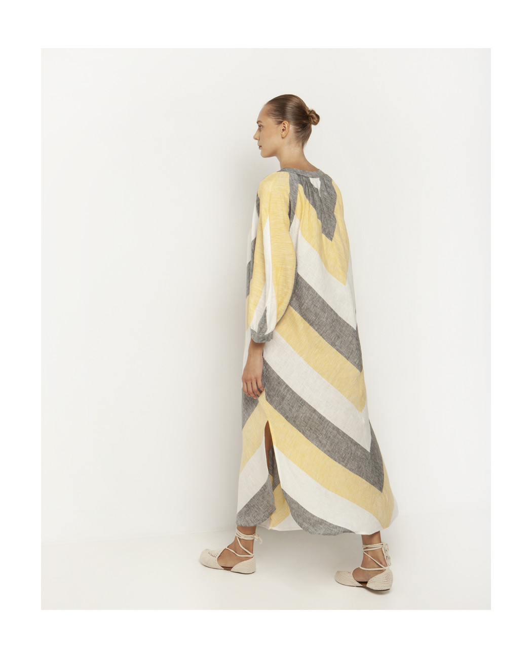 LONG DRESS LONG DRESS
