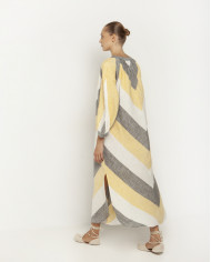 LONG DRESS LONG DRESS
