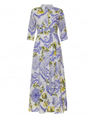 MAXI DRESS MAXI DRESS